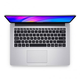 RedmiBook 14 i5 MX250 8GB/512GB Silver